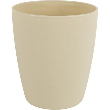 VASO DE AGUA BEIS  MODELO NARA 400ml
