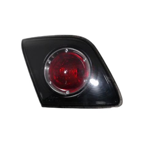 [PRODUIT D'OCCASION] Feu Arriere Interieur Gauche MAZDA MAZDA 3  5p ♻️ Ref Oe. Bp4n513j0e - Garantie à vie (1/3)