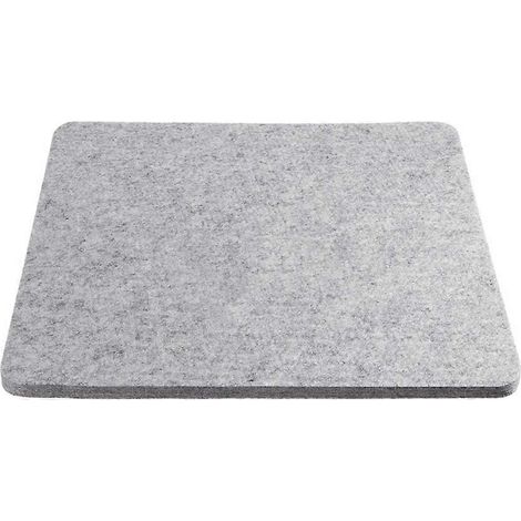 Table à repasser portable, tapis de repassage alternatif, tapis de repassage matelassés, table à repasser en laine, tapis de repassage (1/5)