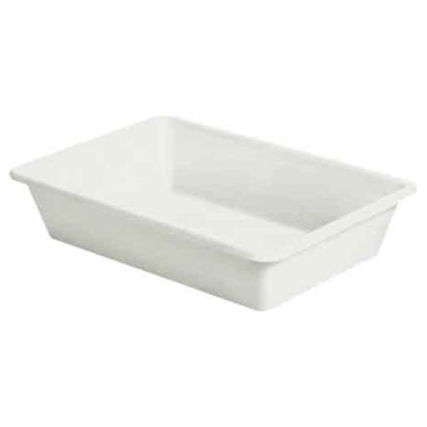 BANDEJA MULTIUSOS 51x35x12 cm