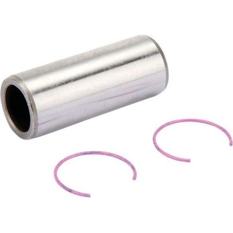 697099 - Axe de Piston pour moteur BRIGGS et STRATTON
