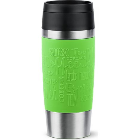 EMSA Thermobecher Travel Mug Classic