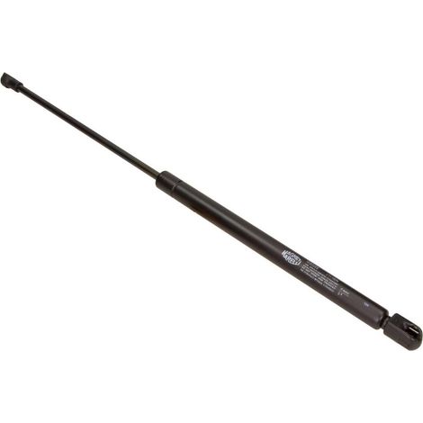 Vérin, capot-moteur Magneti Marelli 430719028600 JEEP 68068261AA 6X0823359B