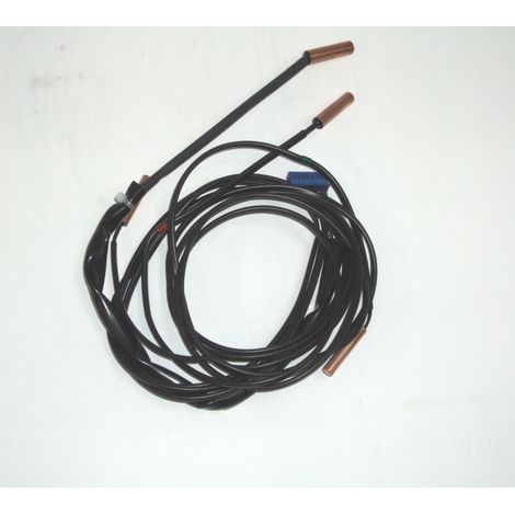 Fühler R2T-R5T für DAIKIN Altherma R HT - 302335P von Daikin