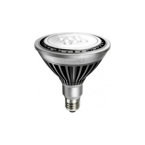 Philips MASTER LEDspot PAR38 16 W 2 700 K 230V E27 25° (852998)