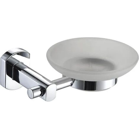 Showerdrape Admiralty Soap Dish
