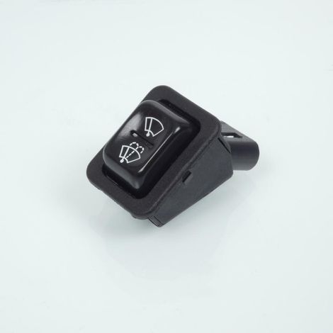 lenkerabdeckungsknopf rms für auto piaggio 50 ape mix 1998-2008 (1/2)