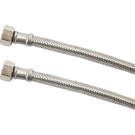 Flexible Ff 12x17 30cm 3122940 - Boutte