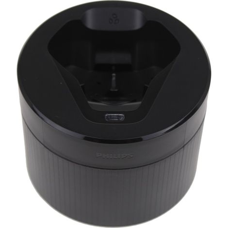 Philips - reinigingsstation ac52 - 422203997043 -