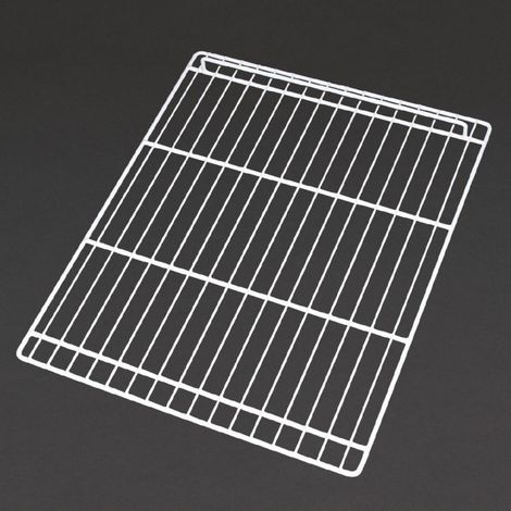 Étagère 640 x 534 mm - Polar