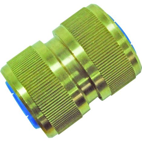 Riparatore rapido per tubo Ø19 Boutté