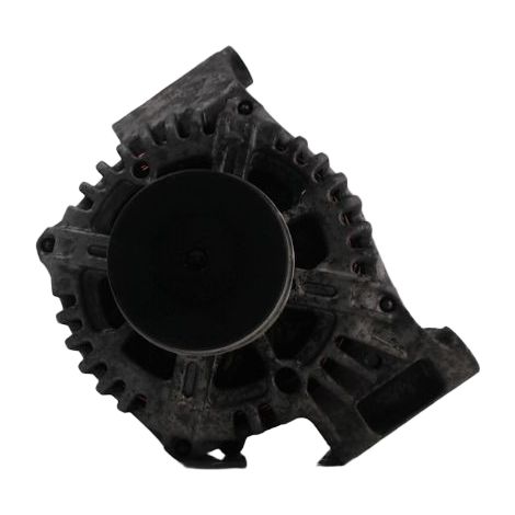 [PRODUIT D'OCCASION] Alternateur FIAT Panda 2003- ♻️ Ref Oe. 46823546 - Garantie à vie (1/4)