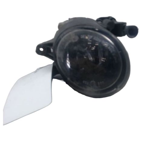 [PRODUIT D'OCCASION] Phare Antibrouillard Avant Gauche VOLVO C30 ♻️ Ref Oe. 31213175 - Garantie à vie (1/3)