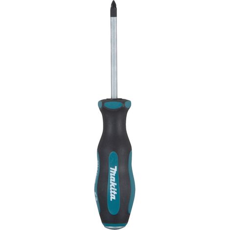 Makita destornillador PZ1 con tapa de impacto - B-66092