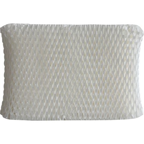 Filter cartridge HAC-504V1/AW, compatible with Welljeberly HCM-710/HCM-350 humidifiers (1/2)