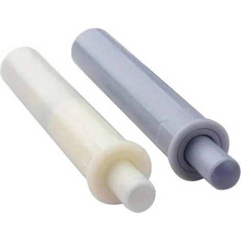 Lot de 10 amortisseurs porte pour meubles cuisine (1/5)