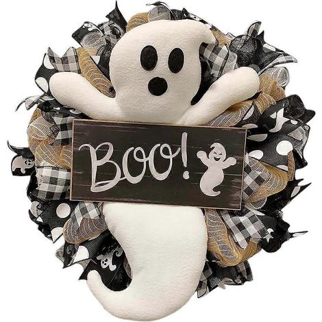 Attraktive Halloween-Dekorationsgeschenke für Freunde, insbesondere zu Halloween