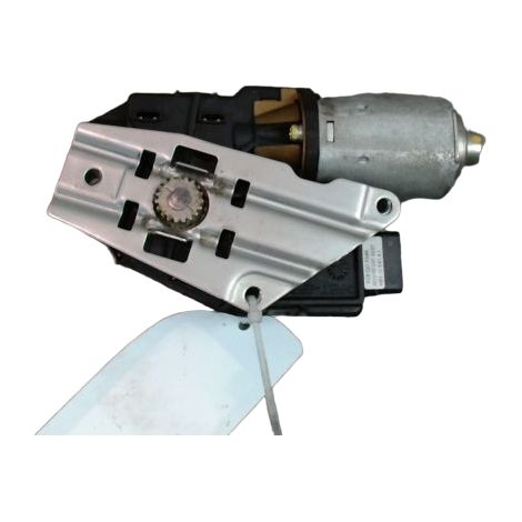 Moteur Toit Ouvrant RENAULT Scenic II Ph2 2006- [PRODUIT D'OCCASION]♻️7701475272 (1/2)
