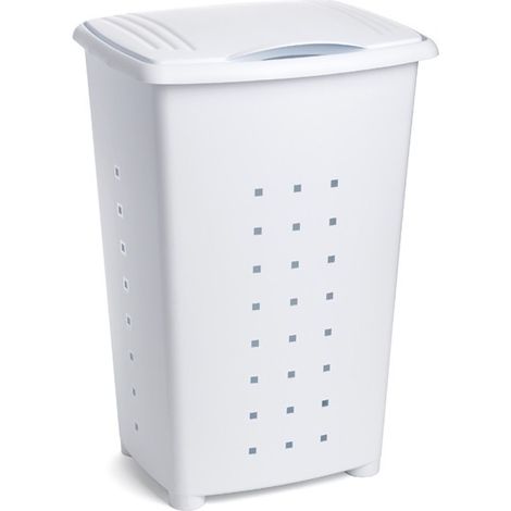 PONGOTODO MILENIUM BLANC 65L - 42X35,5X64
