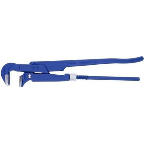 Eclipse Professional Tools ESWDPW15 Chiave per tubi svedese da 1 ½"