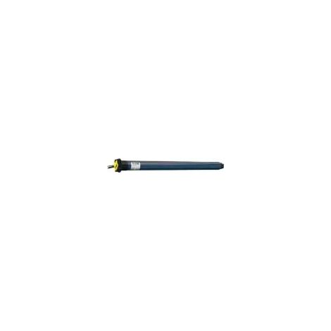 1041674 - Motor de barra Somfy Altus M 20/12