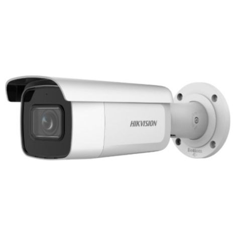 Telecamera Bullet motorizzata AcuSense 8MP Hikvision DS-2CD2683G2-IZS