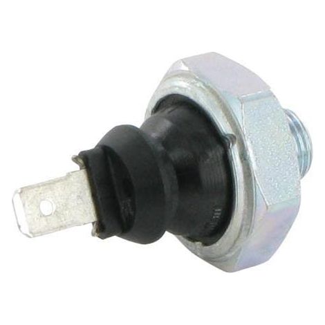 Sonde de pression d'huile 1/8" 27-NPT HELLA 6ZL003259381 (1/4)