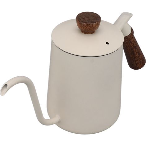 Tête de conversion pour marteau électrique, tête de perceuse pour marteau rotatif électrique, foret noir pour marteau électrique (1/5)
