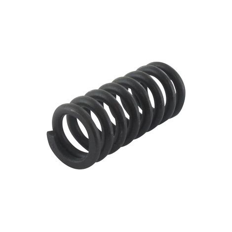 Muelle freno AYP 532151332