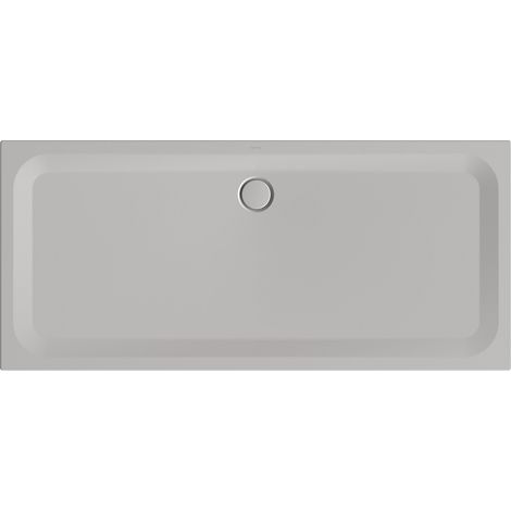BetteUltra receveur de douche rectangulaire 2000x900x35mm,