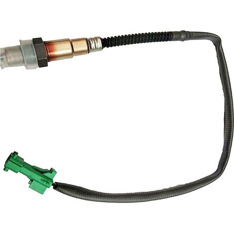 Oxygen sensor for Great Wall Haval vehicles, front oxygen sensor F01R00C072 (1/3)