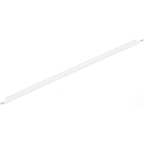 Enjoliveur pour Réfrigérateur WHIRLPOOL 481010495387 (1/5)