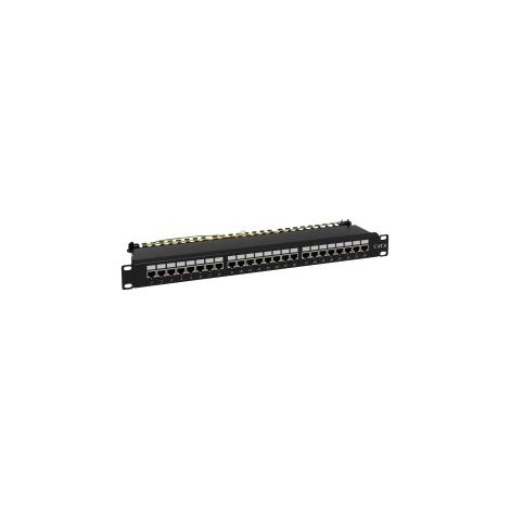 alantec Akord K60 Sideboard Eiche Sonoma (1/4)