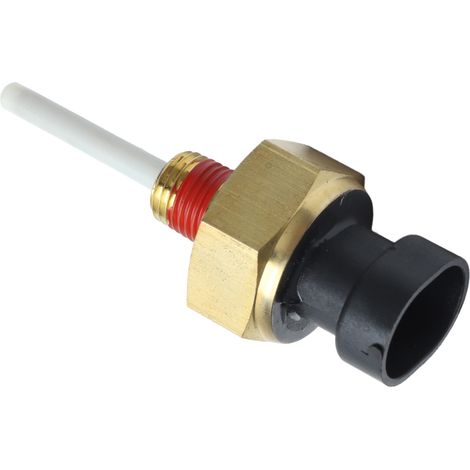 Diesel-Kühlmitteltemperatursensor 193-0468 A055C562/CH12541 9-32V TOSD-04-328 Thermosonde (1/5)