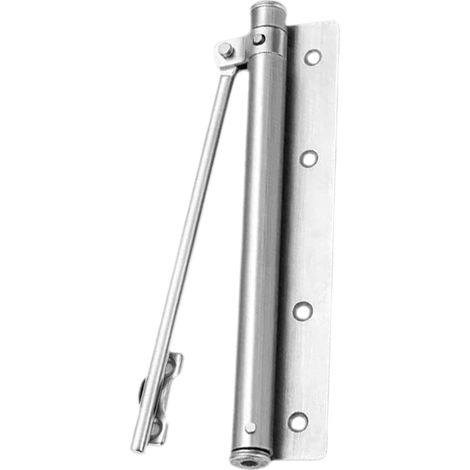 Adjust commercial Auto Steel lounges meeting closer loaded Spring