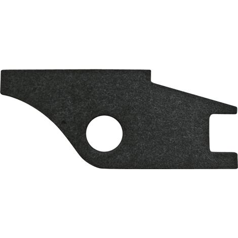 Guarnizione Case IH 38002690 712537R2 GRANITO