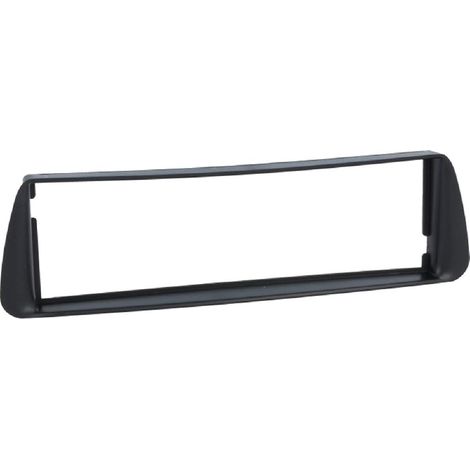 Facade autoradio FA110 compatible avec Citroen Xsara Picasso