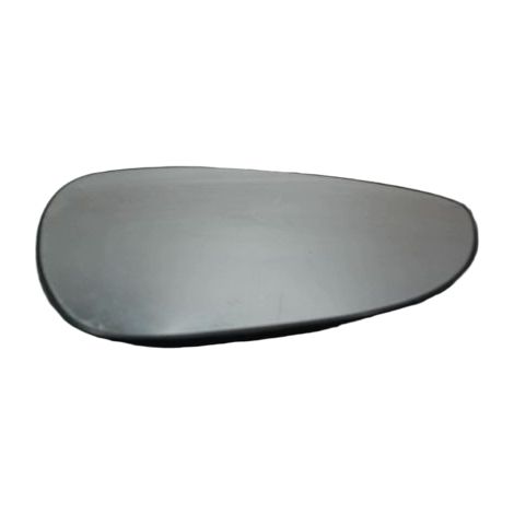[PRODUIT D'OCCASION] Glace Retroviseur Exterieur D FORD Fiesta Vi Phase 1 2008-... ♻️ Ref Oe. 1531440 - Garantie à vie (1/2)