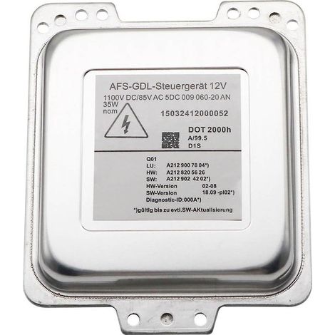 scheinwerfer-d1s-fur-w212-c207-a207-5dc009060-20-5dc00906020-35w-85v-ac-215574697 (1/3)