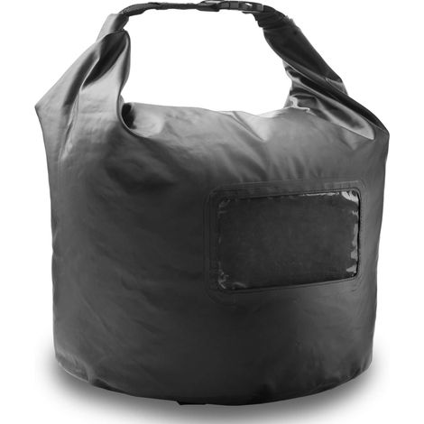 Sac de carburant portable weber 7007 (1/4)