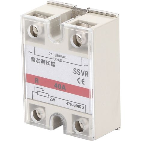 Drehzahlregler für DC6-28V 3A Motoren, einstellbarer PWM-Regler mit Schalter und Taster (1/5)