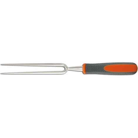 Tecna - Forchettone forgiato cm 34, Sanelli Ambrogio