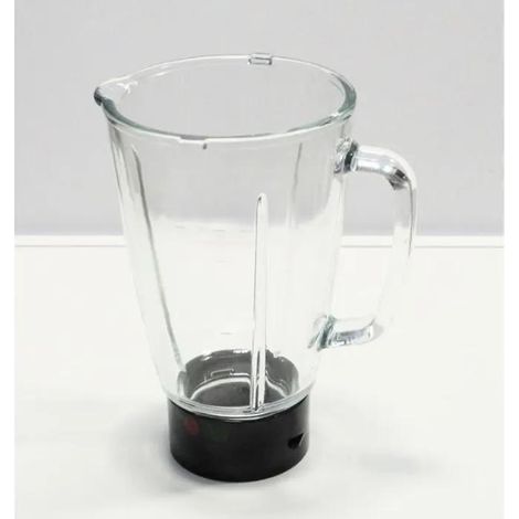 Ersatzteil - Behälter für Blender (Mixer) -  - MOULINEX, TEFAL