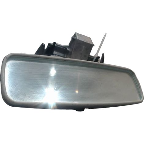 Retroviseur Interieur RENAULT Twingo [PRODUIT D'OCCASION]♻️8200000509