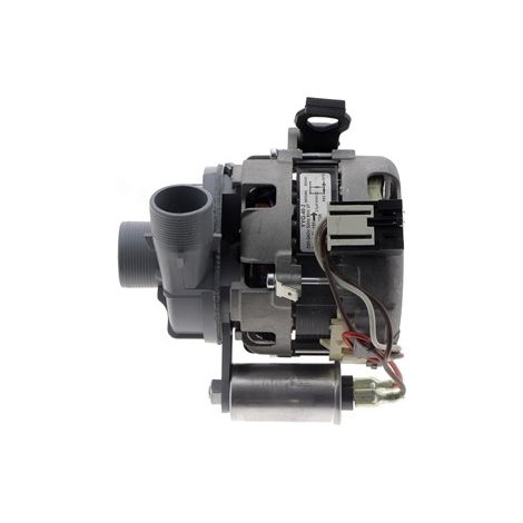 Pompe de cyclage pour lave-vaisselle Brandt AS0078812