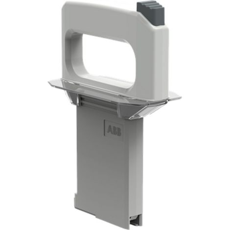 ABB 1SCA128175R1001 NH-Sicherungsgriff 1 St.