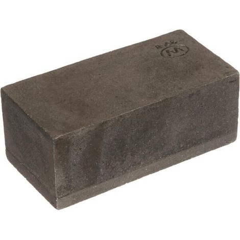 Barrette de protection UNIVERSEL CCB1507560S (1/2)