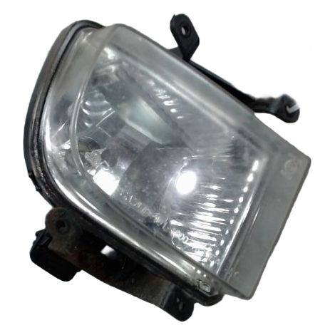 Phare Antibrouillard Avant Droit HYUNDAI Getz 02-05 (1/3)