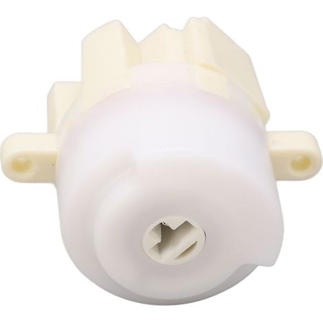 Contacteur d'allumage 48750 0M010 Interrupteur de démarrage sensible Remplacement pour MICRA K12 2002‑2010 (1/5)