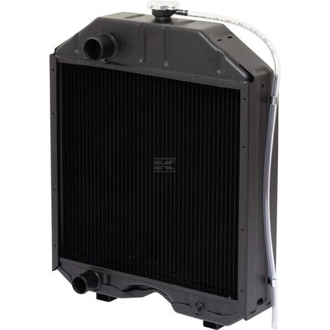 Radiateur RAICO 3660549M92N